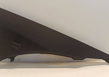 BMW 7 G11 OSŁONA SŁUPKA PRAWA