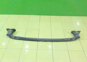 PEUGEOT 508 I SW 1.6 HDI 11r KOMBI belka zderzaka przod dol