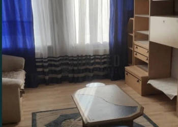 Okolice ul. Kleczkowskiej