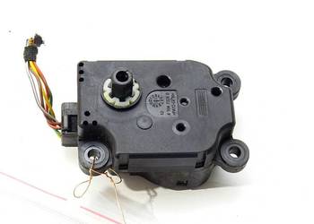 SILNICZEK NAGRZEWNICY FIAT 985100V CROMA