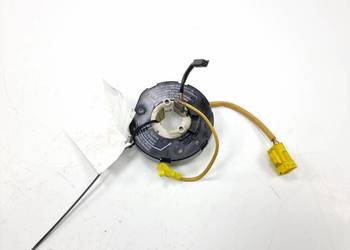 TAŚMA ZWIJAK OPEL OMEGA B 90491755 TAŚMA ZWIJAK OPEL OMEGA B 90491755