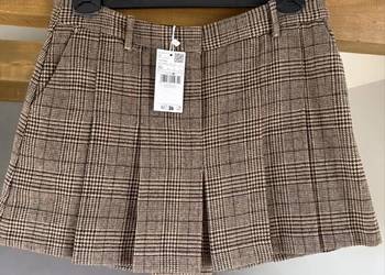 Spódnica Mango r XL