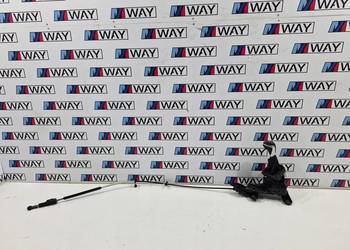 BMW F39 F45 F46 F48 WYBIERAK LINKA ZMIANY BIEGÓW Z MECHANIZMEM 8483098