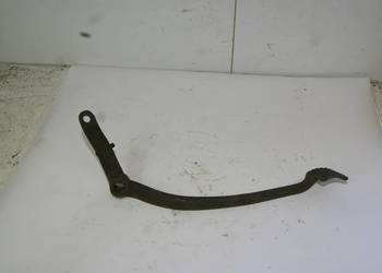 BMW R25 R24 R26 R27   pedał hamulca nożnego dzwignia