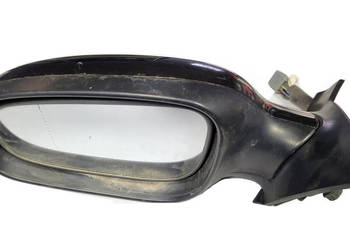 LUSTERKO ZEWNĘTRZNE LEWE 10 PIN 442-26 VOLVO S80 99r LUSTERKO ZEWNĘTRZNE LEWE 10 PIN 442-26 VOLVO S80 99r