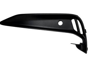 VOLVO V90CC lewa listwa atrapa kratka pdc zderzak przod OE 31383280