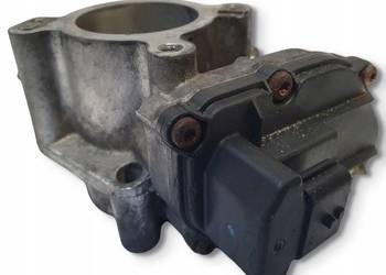 ZAWÓR EGR Renault Master III 2.3 DCI 8200796674 A2C53217899 H8200987088