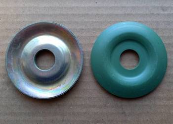 6172539/86BB-5M496-AA Podkładka stalowa do EBJ 34 wew 6172539/86BB-5M496-AA Podkładka stalowa do EBJ 34 wew