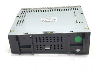 RADIO NAWIGACJA OPEL ASTRA K 42554676 ODTWARZACZ MULTIMEDIA, STEREO