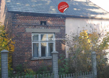 Działkę sprzedam 503m2 Kraków Monterska