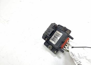 STEROWNIK OPEL CORSA B 16174349