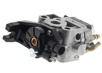 Gaźnik kpl. (Wyb 21B) 16100Z0HG93