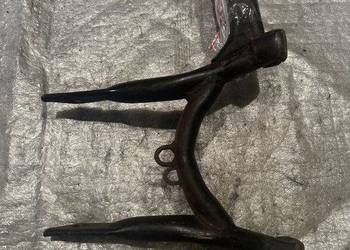 81 82 83 Yamaha XV920 XV 920 750 XV750 J Virago stopka centralna M684 81 82 83 Yamaha XV920 XV 920 750 XV750 J Virago stopka centralna M684