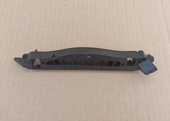 OPEL CORSA E ŚLIZG ZDERZAKA LEWY PRZÓD 39014302