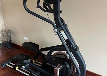 Orbitrek magnetyczny FINNLO E - GLIDE SR