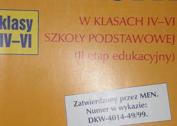 przyroda Augustyniak kolekcje książki unikaty antykwariaty