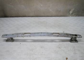 MERCEDES CITAN I W415 14r belka zderzaka tył MERCEDES CITAN I W415 14r belka zderzaka tył