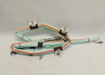 TESLA MODEL Y 2024r  KURTYNA AIRBAG PRAWA 1675066-EU-C-