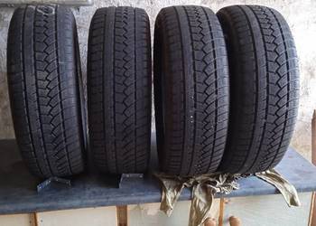 Opony 205/60r16 Opony 205/60r16
