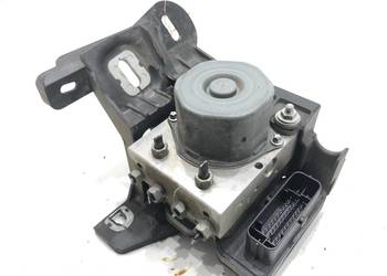 POMPA ABS OPEL CORSA E 39084530 1.4 75KM