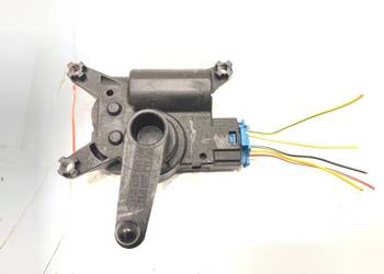 SILNIK NAGRZEWNICY AUDI 52411483R04 Q7 4L 06-16