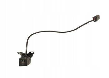 KAMERA COFANIA  Kia Sportage III (2010-2015)