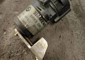 Potencjometr gazu BMW e31 e38 m73b50 v12