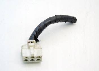 WTYCZKA KOSTKA 2.0 2.2 DI DCI ALMERA 2 PRIMERA P12 TINO XTRAIL MICRA