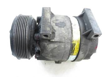 KOMPRESOR KLIMATYZACJI RENAULT TRAFIC II 1.9 dCI 100 7700105765