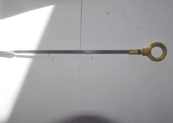 DEUTZ MIARKA BAGNET OLEJU 27 CM X 8 MM