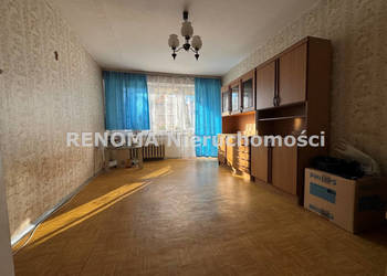 Sprzedam mieszkanie Białystok Leszczynowa 39m2