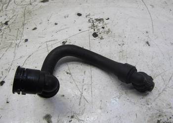 PRZEWÓD RURKA WĄŻ WODY 1.2 VTI OPEL CROSSLAND X 9671350380