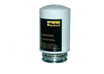 Filtr hydrauliczny Parker H00834001