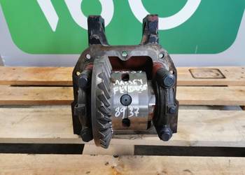 Atak kompletny Maseey Ferguson 8937 {13X31 Carraro}