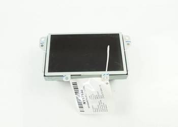 F1ET-14239-AA FOCUS ST WYŚWIETLACZ PANEL