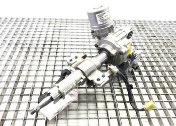 POMPA WSPOMAGANIA HYUNDAI ELANTRA V 3X563-99500 1.6 132KM WSPOMAGANIE