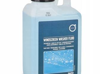 VOLVO gotowy plyn do spryskiwaczy 1L OE