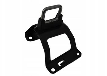 VOLVO XC90 II prawy rygiel bolec zamek maski OE 31371488