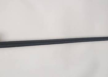 Bagnet Mosin wz. 1891/30