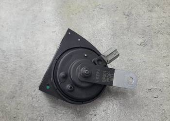 HONDA GOLD WING GL1800 SC79B 18-23 OEM KLAKSON