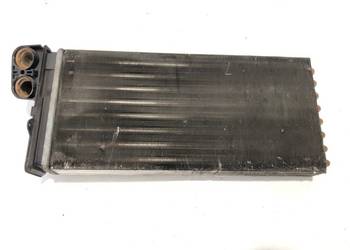 NAGRZEWNICA RENAULT MASTER II Hatchback KOMBAJN OGRZEWANIA, UKŁADU