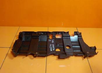 GIULIETTA MITO 1.6 JTDM M-JET EURO 5 15r 105KM wklad miski oleju 55209161