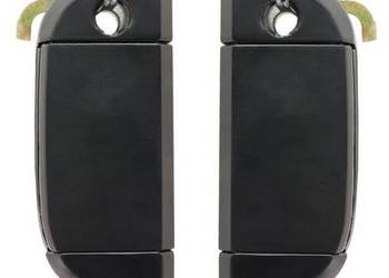 Volkswagen T4 90-03 klamka przednia zewnętrzna NOWA