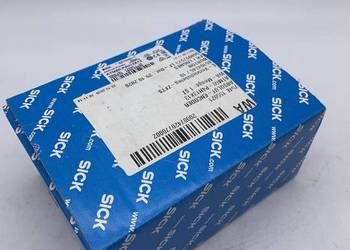 Sick ATM60-P4H13X13 1030013 Absolute encoder