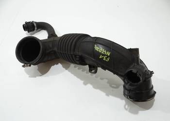 PRZEWÓD DOLOT POWIETRZA BMW F30 F31 F34 N47D20C 586509