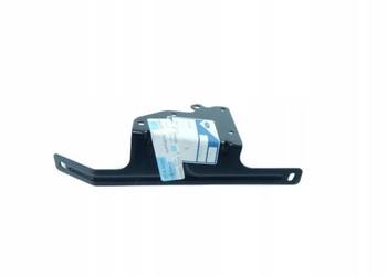 UCHWYT MOCOWANIE RADIA FORD MONDEO 96-00