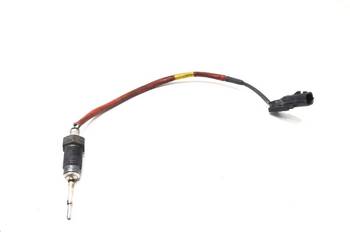 CZUJNIK TEMPERATURY SPALIN RENAULT MEGANE IV 1.5 116KM