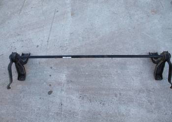 DRĄŻEK STABILIZATOR TYŁ TYLNY PEUGEOT 407 SW KOMBI