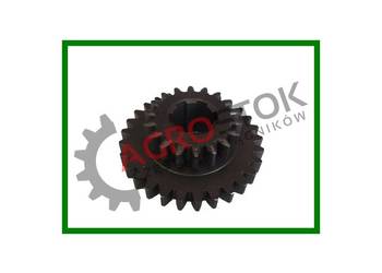 Koło zębate 229 z18 t25