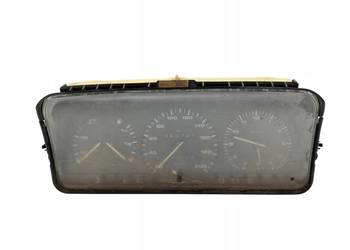 LICZNIK 701919059AB 701918033BA 1.9 D VW Volkswagen Transporter IV  T4